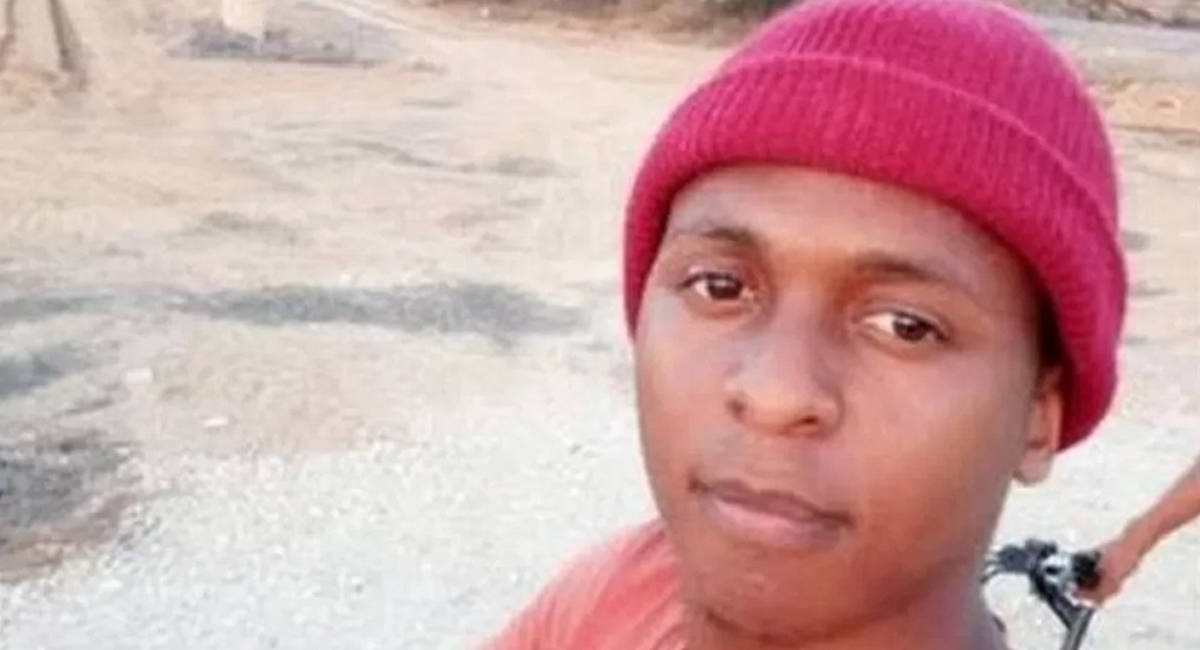 हमासले बन्धक बनाएका तान्जानियाका एक विद्यार्थीको मृत्यु