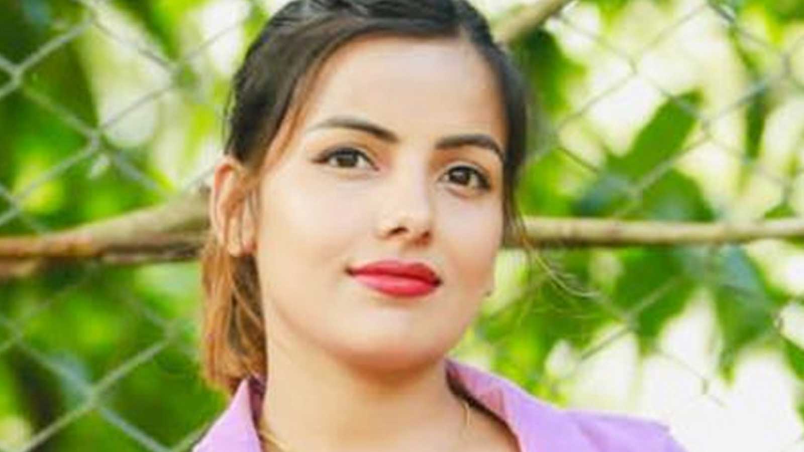युएईमा नेपाली महिलाको रहस्यमय मृत्युः पति फरार, भाई पक्राउ