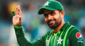 पाकिस्तानी क्रिकेट टिमका कप्तान बाबरको जिम्मेवारी खोसिँदै, टिममा ठुलो परिवर्तनको आशंका