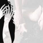 १३ वर्षीया बालिकाको पेटमा ५ महिनाको बच्चा, बलात्कारी शिक्षक विरुद्ध मुद्दा दर्ता